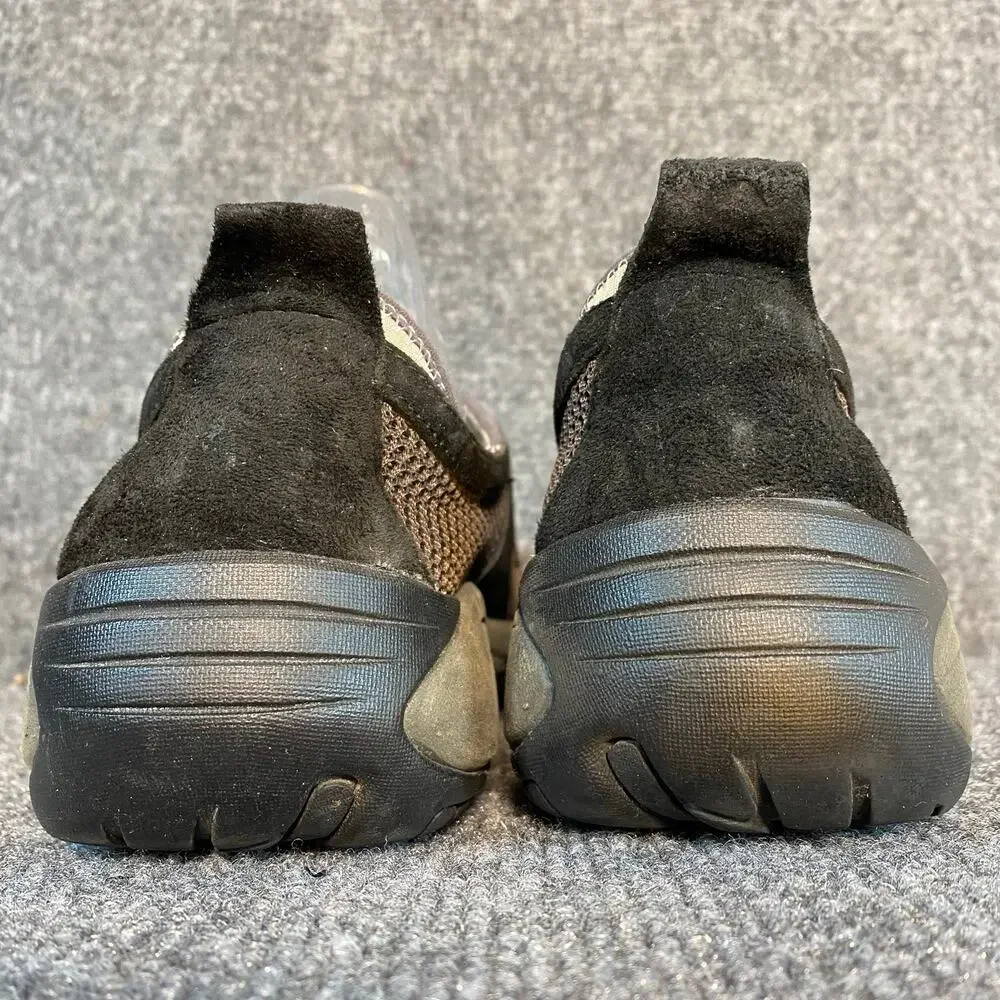 Merrell encore strap